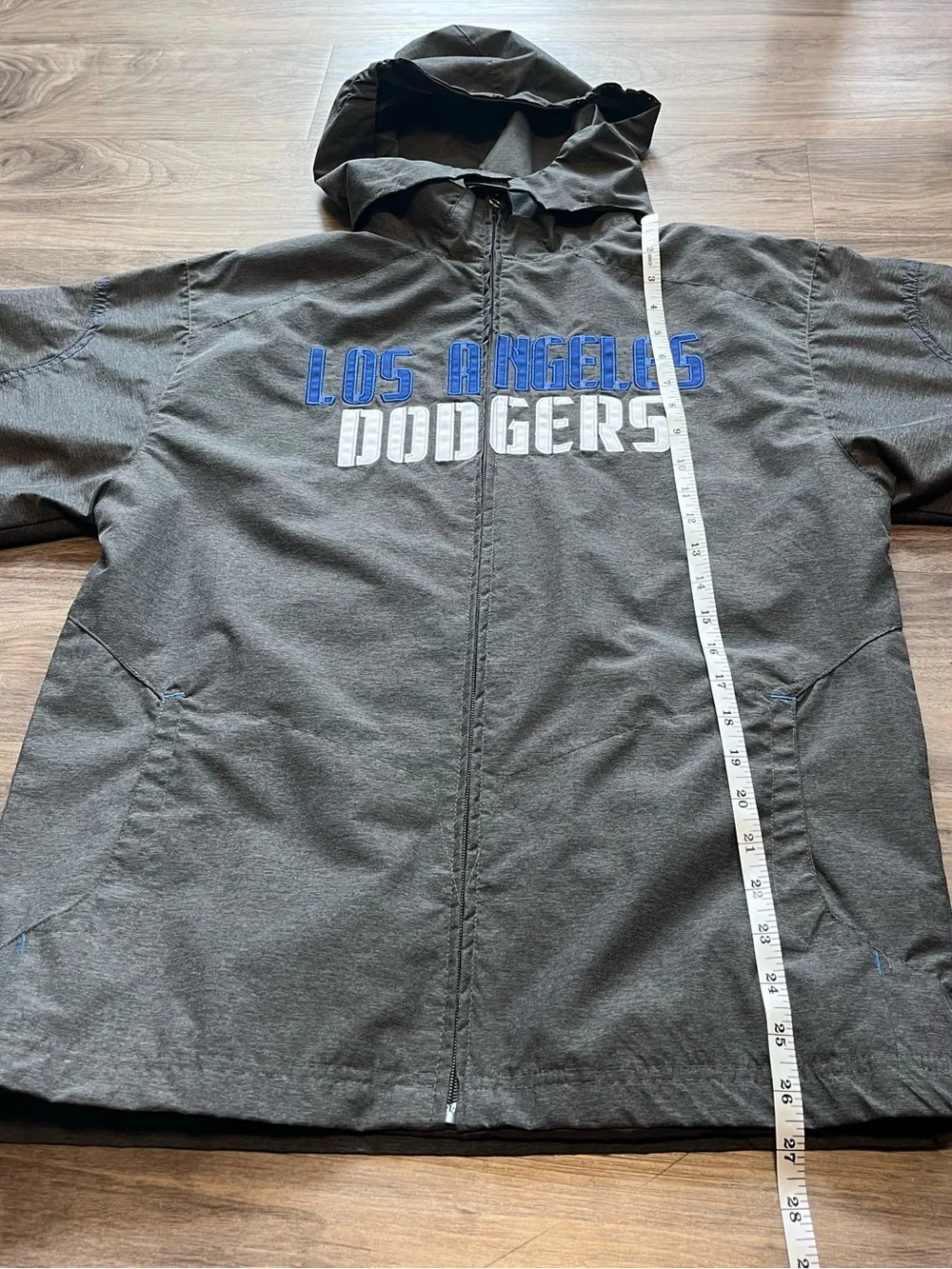 adidas excellent pre